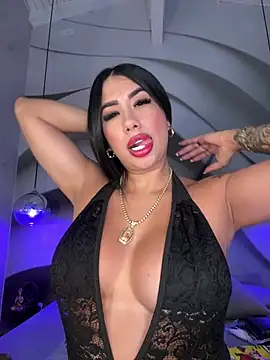 kiim taaylor online show from March 4, 10:49 pm