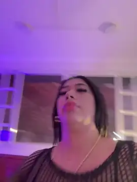 kiim taaylor online show from March 13, 11:51 am