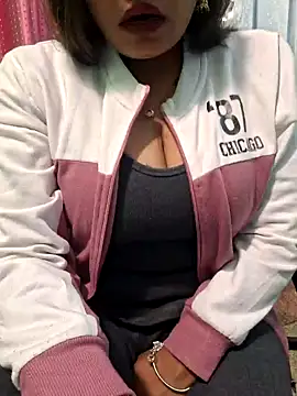 N-Natasha online show from January 9, 12:03 am