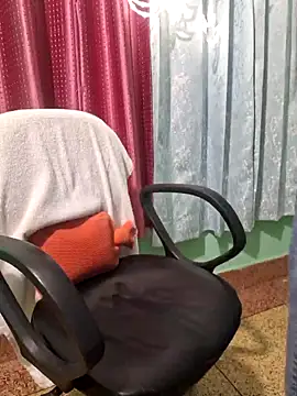 N-Natasha online show from January 18, 1:40 pm