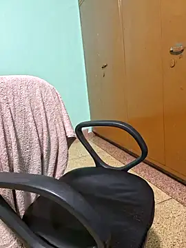 N-Natasha online show from January 23, 6:17 am