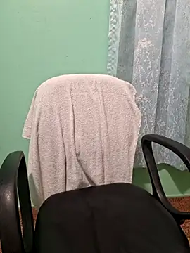 N-Natasha online show from February 1, 8:29 am