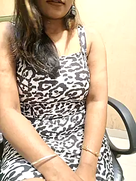 N-Natasha online show from March 3, 9:48 pm