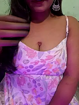 N-Natasha online show from September 17, 3:08 am