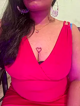 N-Natasha online show from September 18, 6:43 pm