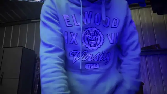 Snapshot of nakud4u chatting on December 14, 3:04 pm nakud4u online show from December 14, 3:04 pm