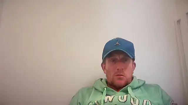 Snapshot of nakud4u chatting on December 22, 11:44 am nakud4u online show from December 22, 11:44 am