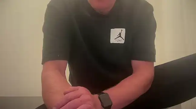 Snapshot of nakud4u chatting on December 27, 10:34 am nakud4u online show from December 27, 10:34 am