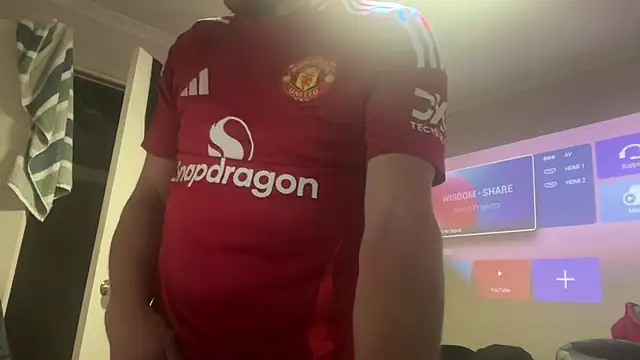 Snapshot of nakud4u chatting on October 21, 6:41 pm nakud4u online show from October 21, 6:41 pm