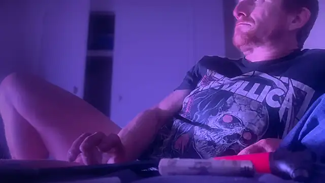 Snapshot of nakud4u chatting on November 9, 9:18 am nakud4u online show from November 9, 9:18 am