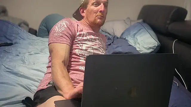 Snapshot of nakud4u chatting on November 10, 11:42 am nakud4u online show from November 10, 11:42 am