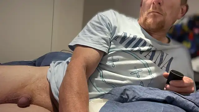 Snapshot of nakud4u chatting on November 29, 8:06 am nakud4u online show from November 29, 8:06 am