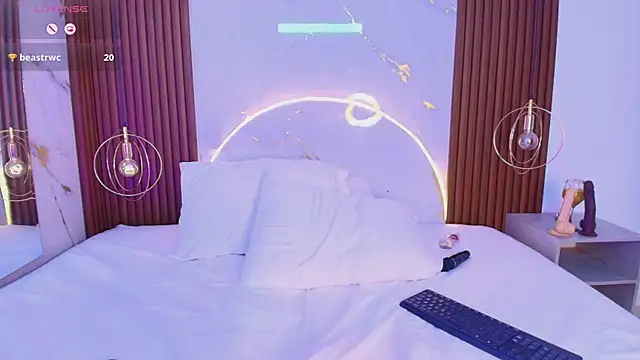 miamiller69 online show from February 9, 8:33 am