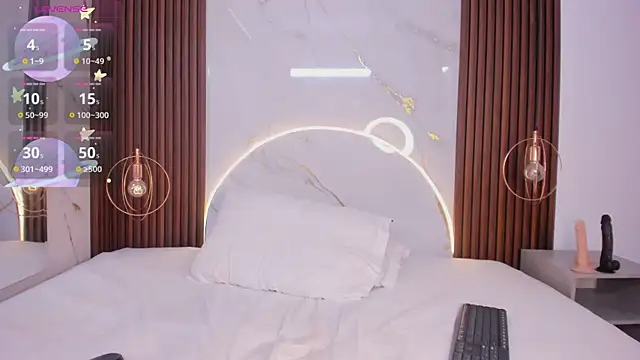 miamiller69 online show from February 16, 7:26 am