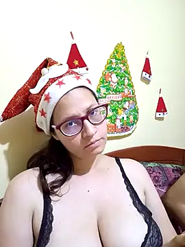 couple orgasm online show from December 16, 5:06 am