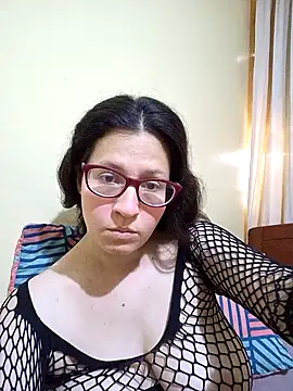 couple orgasm online show from October 19, 6:08 pm