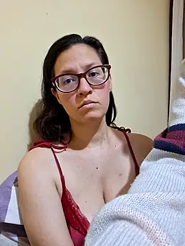 couple orgasm online show from November 7, 4:34 am