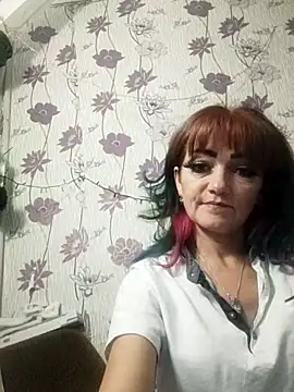 SweetLeila40 online show from December 25, 6:52 pm