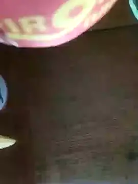 SweetLeila40 online show from December 26, 8:50 am