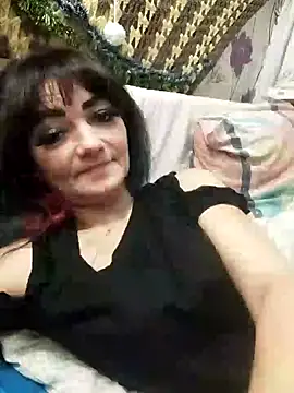 SweetLeila40 online show from January 4, 5:58 am