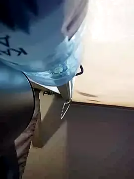 SweetLeila40 online show from January 10, 11:43 am