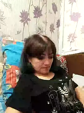 SweetLeila40 online show from January 24, 3:22 am