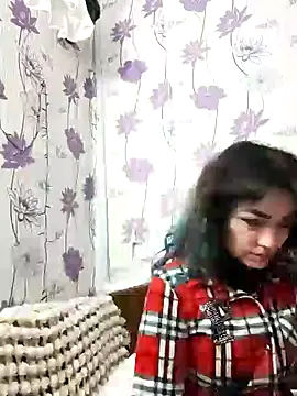 SweetLeila40 online show from February 4, 6:36 am