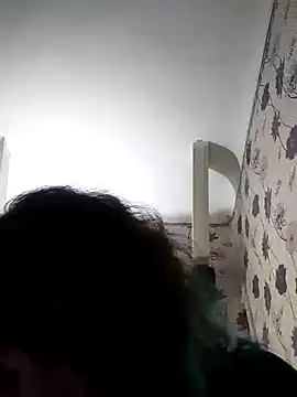 SweetLeila40 online show from February 6, 11:48 pm