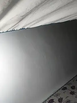 SweetLeila40 online show from February 16, 10:32 pm