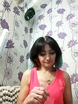 SweetLeila40 online show from February 24, 1:57 am