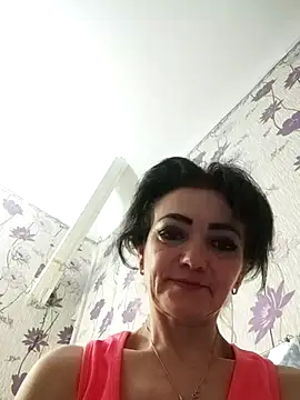 SweetLeila40 online show from March 1, 9:59 pm