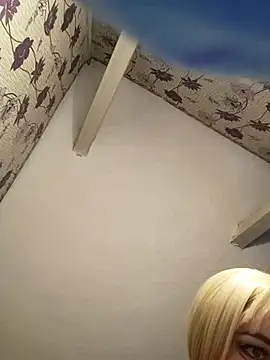 SweetLeila40 online show from March 7, 10:21 pm