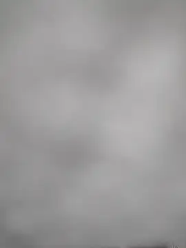 SweetLeila40 online show from March 21, 11:01 pm