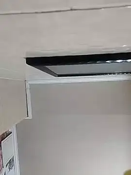 SweetLeila40 online show from March 22, 11:42 pm