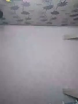 SweetLeila40 online show from September 11, 10:43 pm