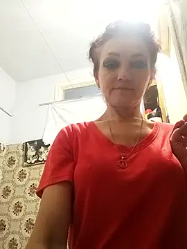 SweetLeila40 online show from November 6, 11:26 pm