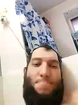 BISEXGOOD777 online show from November 25, 9:42 am