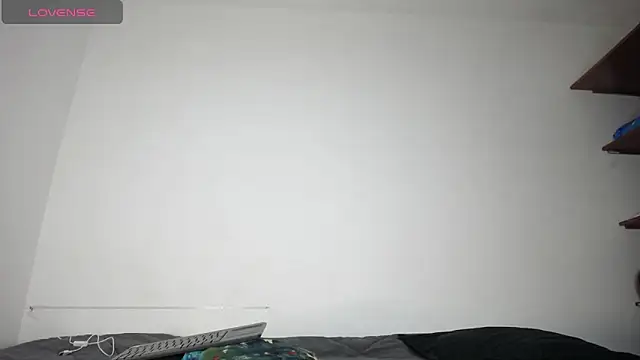 Laila Laly online show from December 6, 1:07 am