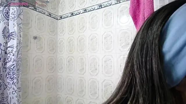 Laila Laly online show from December 29, 9:41 pm