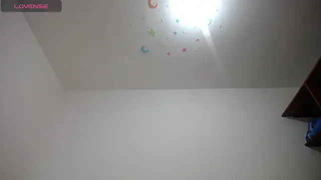 Laila Laly online show from January 23, 1:02 pm