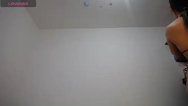 Laila Laly online show from January 31, 2:07 pm