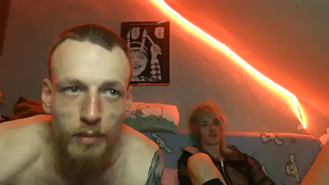 Snapshot of HellfireAngel chatting on October 11, 6:28 pm HellfireAngel online show from October 11, 6:28 pm