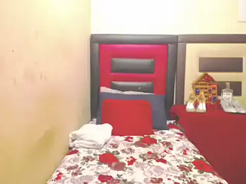 Keilasexy  online show from March 7, 6:54 pm