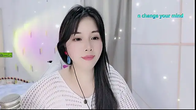 HK angelchloe online show from October 2, 2:02 pm