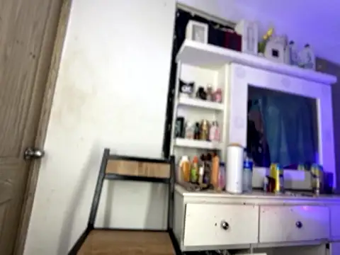 celeste crawford12 online show from November 5, 8:14 am