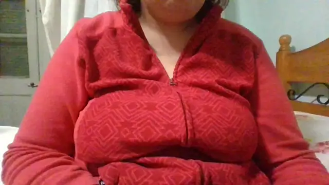 maria38xxx online show from December 1, 7:47 pm