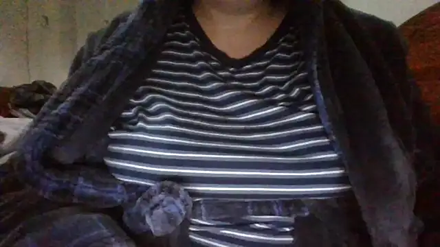 maria38xxx online show from December 10, 9:54 pm