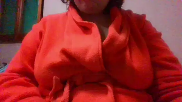 maria38xxx online show from December 24, 11:22 pm