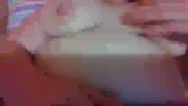 maria38xxx online show from December 28, 1:17 pm