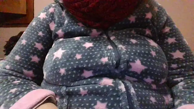 maria38xxx online show from December 30, 7:53 pm